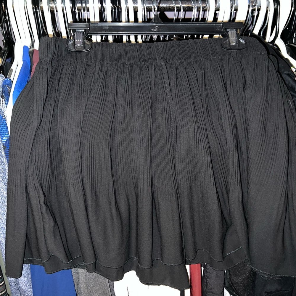 Skirt Bundle - Picture 6 of 7
